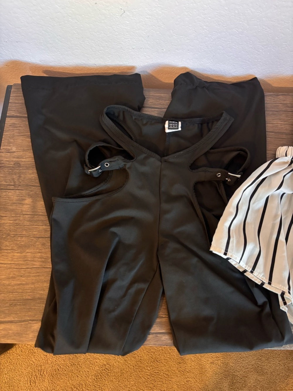 Bundle size XS - Picture 3 of 4